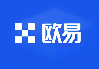 芝麻交易所交易所如何修改密码